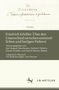 : Friedrich Schiller: Über den Unterschied zwischen entzündlichen und fauligen Fiebern, Buch
