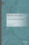 Ottmar Ette: Mobile Prussia, Buch