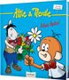 Heiko Volz: Äffle & Pferdle - Älles Gute!, Buch