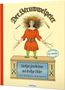 Heinrich Hoffmann: Der Struwwelpeter: Lustige Geschichten und drollige Bilder, Buch