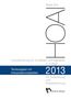 HOAI 2013 - Honorarordnung für Architekten und Ingenieure, Buch