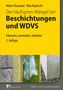 Robert Kussauer: Die häufigsten Mängel bei Beschichtungen und Wärmedämm-Verbundsystemen, Buch