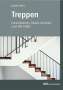 Gerrit Horn: Treppen, Buch