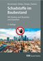 Gerd Zwiener: Schadstoffe im Baubestand, Buch