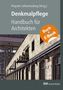 Propstei Johannesberg gGmbH: Denkmalpflege - Handbuch für Architekten - mit E-Book (PDF), Buch