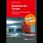 Patrick Sonntag: Brandschutz bei Garagen - mit E-Book (PDF), Buch, Buch