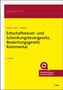 Hermann-Ulrich Viskorf: Erbschaftsteuer- und Schenkungsteuergesetz, Bewertungsgesetz (Auszug), Kommentar, Buch,Div.