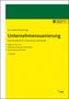 Hartmut Brandt: Unternehmenssanierung, Buch,Div.