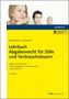 Michael Schönknecht: Lehrbuch Abgabenrecht für Zölle und Verbrauchsteuern, Buch,Div.