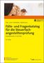 Michael Puke: Fälle- und Fragenkatalog für die Steuerfachangestelltenprüfung, Buch,Div.