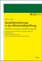 Reiner Deussen: Qualitätssicherung in der Wirtschaftsprüfung, Buch,Div.