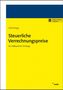 Kerstin Dürrbeck: Steuerliche Verrechnungspreise, 1 Buch und 1 Diverse