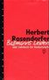 Herbert Rosendorfer: Ballmanns Leiden oder Lehrbuch für Konkursrecht. Limitierte Sonderausgabe, Buch