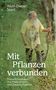 Wolf-Dieter Storl: Mit Pflanzen verbunden, Buch