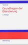 Michael Heinhold: Grundfragen der Bilanzierung, Buch