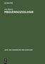Jost Bauch: Medizinsoziologie, Buch