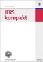 Torsten Wengel: IFRS kompakt, Buch