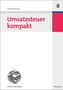 Torsten Wengel: Umsatzsteuer kompakt, Buch