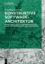 Friedbert Jochum: Konstruktive Software-Architektur, Buch