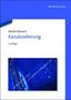 Martin Bossert: Kanalcodierung, Buch