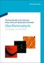 Thomas Fauster: Oberflächenphysik, Buch