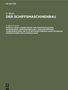 G. Bauer: Der Schiffsmaschinenbau, Band 3/4, Band 3: Berechnung und Konstruktion der Schiffskessel. Ergänzungen zum 2. Band betreffend Turbinenanlagen. Die zu Schiffsmaschinenanlagen gehörigen Rohrleitungen und Hilfsmaschinen, Buch