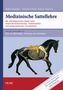 Robert Stodulka: Medizinische Sattellehre, Buch