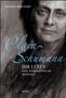 Beatrix Borchard: Clara Schumann - Ihr Leben. Eine biographische Montage., Buch