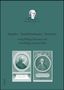 : Impulse - Transformationen - Kontraste. Georg Philipp Telemann und Carl Philipp Emanuel Bach, Buch