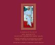 : In Honour of the Visit Of His Majesty Sultan Qaboos bin SaidGerman University of Technology in Oman GUtech - The First Ten Years (2007-2017), Buch