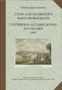 Ulrich Jasper Seetzen: Úton a Duna mentén Magyarországon. Unterwegs auf der Donau in Ungarn 1802., Buch