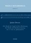 Janine Droese: Die Musik der Engel in ihrer Bedeutung für Musik und Musikanschauung des 13. bis 16. Jahrhunderts, Buch