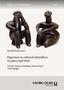Harald Haarmann: Figurines as cultural identifiers in space and time, Buch, Buch