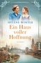 Helene Winter: Ein Haus voller Hoffnung, Buch