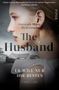 Hannah Mary McKinnon: The Husband - Er will nur ihr Bestes, Buch