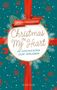 Jennifer Adams: Christmas in My Heart, Buch