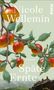 Nicole Wellemin: Späte Ernte, Buch