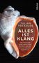 Julian Treasure: Alles ist Klang, Buch