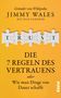 Jimmy Wales: Trust, Buch