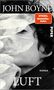 John Boyne: Luft, Buch
