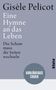 Gisèle Pelicot: Eine Hymne an das Leben, Buch