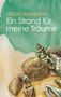 : Ein Strand für meine Träume, Buch