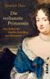 Heinrich Thies: Die verbannte Prinzessin, Buch, Buch