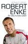 Ronald Reng: Robert Enke, Buch