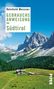 Reinhold Messner: Gebrauchsanweisung für Südtirol, Buch