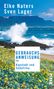 Elke Naters: Gebrauchsanweisung für Kapstadt und Südafrika, Buch