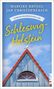 Mareike Krügel: Gebrauchsanweisung für Schleswig-Holstein, Buch