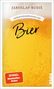 Jaroslav Rudis: Gebrauchsanweisung für Bier, Buch