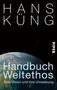 Hans Küng: Handbuch Weltethos, Buch