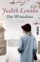 Judith Lennox: Das Winterhaus, Buch